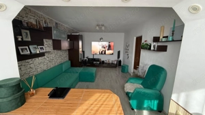Apartament 2 camere, Etaj 10/10 – Zona Sălăjan/Nicolae Grigorescu