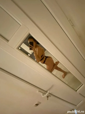 militari residance  - imagine 2