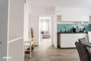 Apartament 2 camere/Obor/Metrou