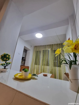 Închiriez Garsoniera in Deva