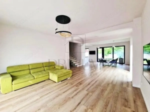 BALCESCU - CASA INDIVIDUALA - 4 CAMERE - 4 BAI - INCALZIRE PARDOSEALA - GARAJ DUBLU - imagine 4