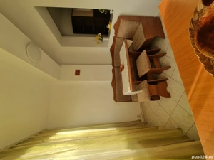 Închiriez Garsoniera in Deva - imagine 3