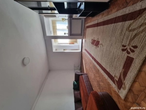 Închiriez Garsoniera in Deva - imagine 4