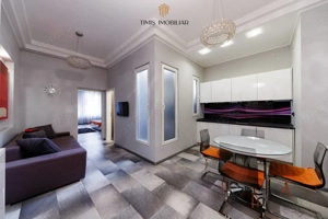 Dragalina 14 – apartament cochet cu 2 camere, Et.2 | Comision 0%