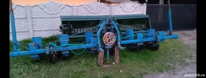 semanatoare de vanzare
