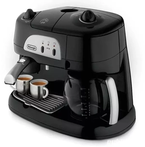 Expresor de cafea DeLonghi 