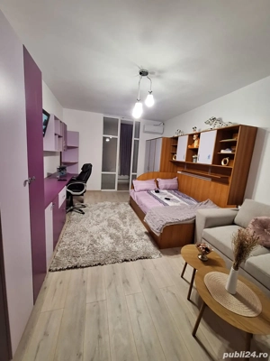 1cam central et1 mob.utilat 380euro