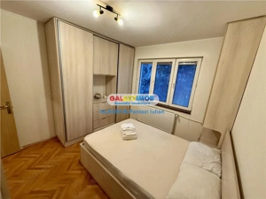 Gorjului | 3 camere | Loc de Parcare | 4min. metrou | Negociabil - imagine 11