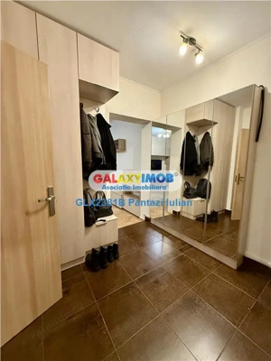 Gorjului | 3 camere | Loc de Parcare | 4min. metrou | Negociabil - imagine 9