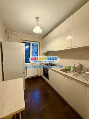 Gorjului | 3 camere | Loc de Parcare | 4min. metrou | Negociabil - imagine 5