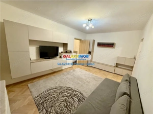 Gorjului | 3 camere | Loc de Parcare | 4min. metrou | Negociabil - imagine 2