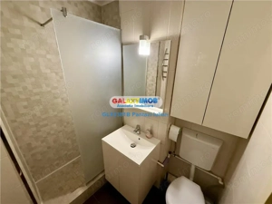 Gorjului | 3 camere | Loc de Parcare | 4min. metrou | Negociabil - imagine 6