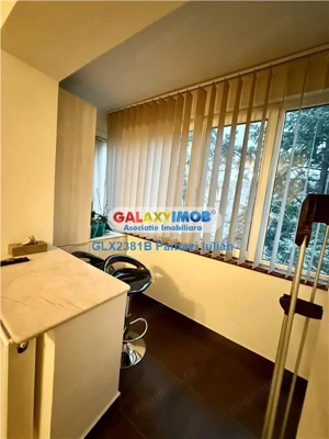 Gorjului | 3 camere | Loc de Parcare | 4min. metrou | Negociabil - imagine 7