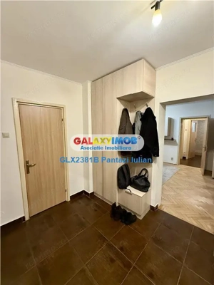 Gorjului | 3 camere | Loc de Parcare | 4min. metrou | Negociabil - imagine 10