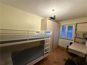 Gorjului | 3 camere | Loc de Parcare | 4min. metrou | Negociabil - imagine 12