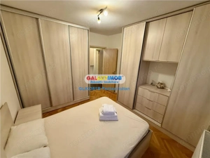 Gorjului | 3 camere | Loc de Parcare | 4min. metrou | Negociabil - imagine 3