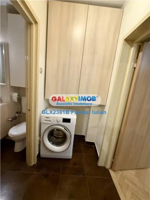 Gorjului | 3 camere | Loc de Parcare | 4min. metrou | Negociabil - imagine 8