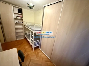 Gorjului | 3 camere | Loc de Parcare | 4min. metrou | Negociabil - imagine 4