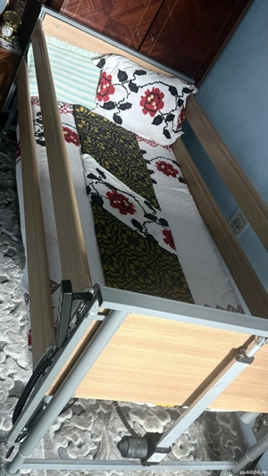 vind pat de spital - imagine 4