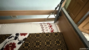 vind pat de spital - imagine 2