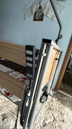 vind pat de spital - imagine 5