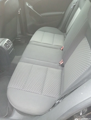 Volkswagen Golf 6 1,4TSI benzina  - imagine 7