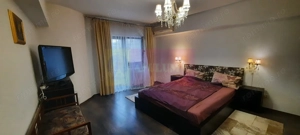 Inchiriere apartament de 2 camere in zona bd Unirii