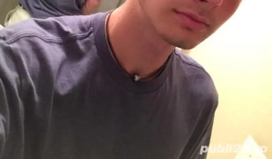 Caut Doamna sau domnisoara