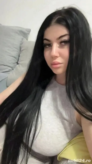 Doar azi in Sighisoara 