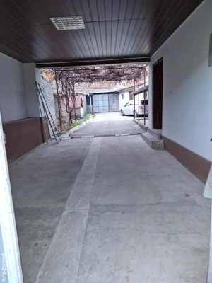 casa de vanzare cu 5 dormitoare 