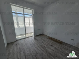 Apartament 2 camere bloc nou in Prelungirea Ghencea-Valea Larga! - imagine 4