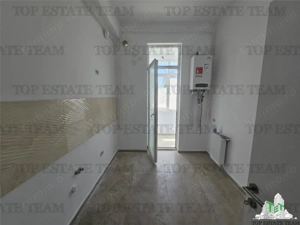 Apartament 2 camere bloc nou in Prelungirea Ghencea-Valea Larga! - imagine 3