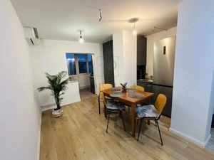 BUCOVINA - 3 CAM - DECOMANDAT - RENOVAT - CENTRALA - ZONA EXCELENTA