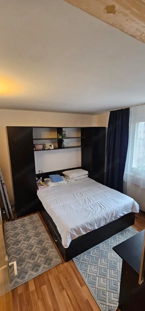 3 Camere - Sector 3 - Titan