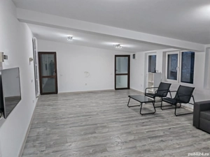 Apartament 1 cameră la curte 70 mp cu terasă și balcon propietar Lacul Mori Giulesti Propietar  - imagine 2