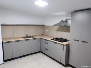 Apartament 1 cameră la curte 70 mp cu terasă și balcon propietar Lacul Mori Giulesti Propietar  - imagine 6