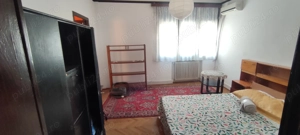 Universitate- Calea Victoriei Metrou 2 camere - imagine 5