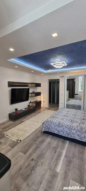 garsoniera iancului-modern-metrou 3 minute