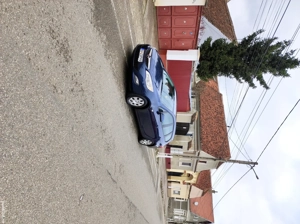 opel astra 2012  - imagine 4