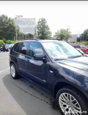 vand schimb  - imagine 2