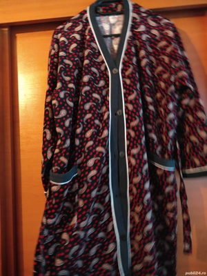 Vand ,capoade pentru femei.