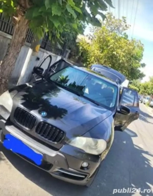 vand schimb  - imagine 3