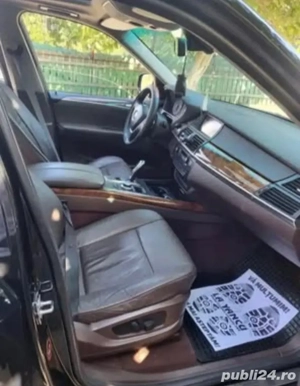 vand schimb  - imagine 4