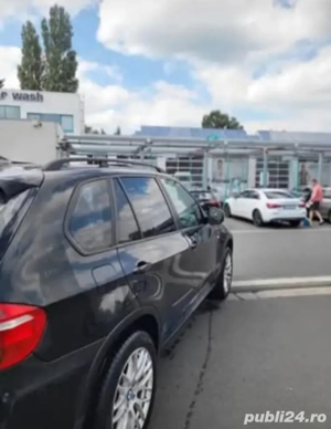 vand schimb  - imagine 6