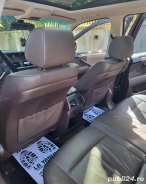 vand schimb  - imagine 5