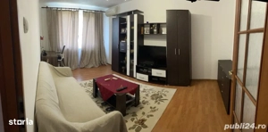 apartament 2 camere-titan-grigorescu-metrou 5 minute