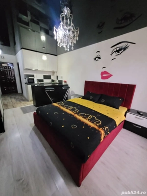 Regim Hotelier ultracentral Galați 