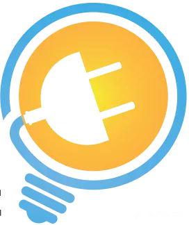 Angajam agent de vanzari - imagine 2