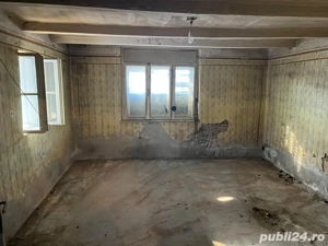 vand casa batraneasca  - imagine 3