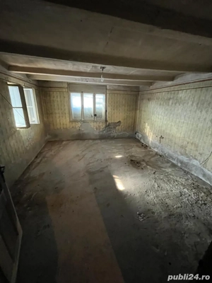 vand casa batraneasca  - imagine 4